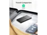 Превью Full-Size Foldable Bluetooth Keyboard with Touchpad — Bluetooth Keyboard, Samsers