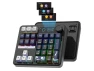 Превью Mechanical Numeric Keypad — Bluetooth Keyboard, Womier