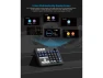 Превью Mechanical Numeric Keypad — Bluetooth Keyboard, Womier
