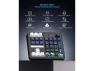 Превью Mechanical Numeric Keypad — Bluetooth Keyboard, Womier