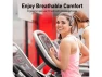Превью Open-Ear Wireless Bluetooth Headphones — Wireless Earbuds, Audiovance