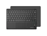 Превью Wireless Bluetooth Keyboard with Touchpad — Bluetooth Keyboard, FINTIE