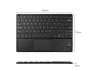 Превью Wireless Bluetooth Keyboard with Touchpad — Bluetooth Keyboard, FINTIE