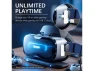Превью Wireless Gaming Earbuds — Wireless Earbuds, KASOTT