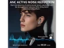 Превью Wireless Gaming Earbuds — Wireless Earbuds, KASOTT