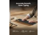 Превью Wireless Keyboard with Numeric Keypad — Bluetooth Keyboard, ProtoArc
