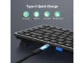 Превью Wireless Keyboard — Bluetooth Keyboard, TECKNET