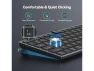 Превью Wireless Keyboard — Bluetooth Keyboard, TECKNET