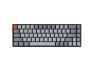 Превью Wireless Mechanical Keyboard — Bluetooth Keyboard, Keychron