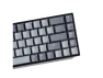 Превью Wireless Mechanical Keyboard — Bluetooth Keyboard, Keychron