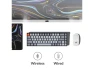 Превью Wireless Mechanical Keyboard — Bluetooth Keyboard, Keychron