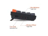 Превью Wireless Mechanical Keyboard — Bluetooth Keyboard, Keychron