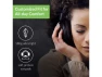 Превью Bluetooth Gaming Headset — Wireless Earbuds, Avantree