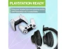Превью Bluetooth Gaming Headset — Wireless Earbuds, Avantree