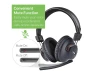 Превью Bluetooth Gaming Headset — Wireless Earbuds, Avantree