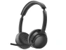 Превью Bluetooth Headset — Wireless Earbuds, Avantree