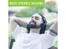 Превью Bluetooth Headset — Wireless Earbuds, Avantree