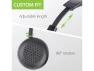 Превью Bluetooth Headset — Wireless Earbuds, Avantree