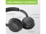 Превью Bluetooth Headset — Wireless Earbuds, Avantree
