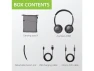 Превью Bluetooth Headset — Wireless Earbuds, Avantree