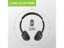 Превью Bluetooth Headset — Wireless Earbuds, Avantree
