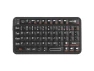 Превью Bluetooth Keyboard — Bluetooth Keyboard, Riitek