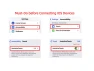 Превью Bluetooth Keyboard — Bluetooth Keyboard, Riitek