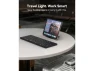 Превью Foldable Wireless Bluetooth Keyboard — Bluetooth Keyboard, TECKNET