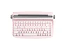 Превью Wireless Bluetooth Keyboard — Bluetooth Keyboard, YUNZII