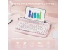 Превью Wireless Bluetooth Keyboard — Bluetooth Keyboard, YUNZII