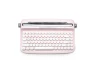 Превью Wireless Bluetooth Keyboard — Bluetooth Keyboard, YUNZII