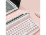 Превью Wireless Bluetooth Keyboard — Bluetooth Keyboard, YUNZII