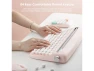 Превью Wireless Bluetooth Keyboard — Bluetooth Keyboard, YUNZII
