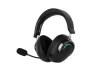 Превью Wireless Gaming Headset, Black Grey — Wireless Earbuds, AULA