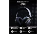 Превью Wireless Gaming Headset, Black Grey — Wireless Earbuds, AULA