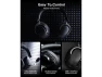 Превью Wireless Gaming Headset, Black Grey — Wireless Earbuds, AULA