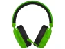Превью Wireless Gaming Headset, Black — Wireless Earbuds, SUBSONIC