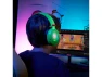 Превью Wireless Gaming Headset, Black — Wireless Earbuds, SUBSONIC