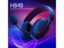 Превью Wireless Gaming Headset, Black — Wireless Earbuds, Redragon