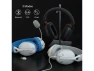 Превью Wireless Gaming Headset, Black — Wireless Earbuds, Redragon