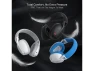 Превью Wireless Gaming Headset, Black — Wireless Earbuds, Redragon