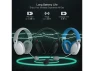 Превью Wireless Gaming Headset, Black — Wireless Earbuds, Redragon