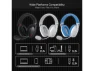 Превью Wireless Gaming Headset, Black — Wireless Earbuds, Redragon