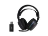 Превью Wireless Gaming Headset, Black — Wireless Earbuds, Strikonx