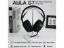 Превью Wireless Gaming Headset, Black — Wireless Earbuds, Strikonx