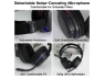 Превью Wireless Gaming Headset, Black — Wireless Earbuds, Strikonx