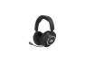 Превью Wireless Gaming Headset — Wireless Earbuds, Redragon