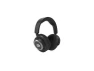 Превью Wireless Gaming Headset — Wireless Earbuds, Redragon