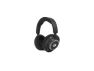Превью Wireless Gaming Headset — Wireless Earbuds, Redragon