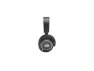 Превью Wireless Gaming Headset — Wireless Earbuds, Redragon